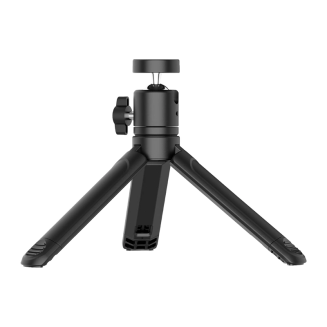 Statyw stołowy SJCAM - 2