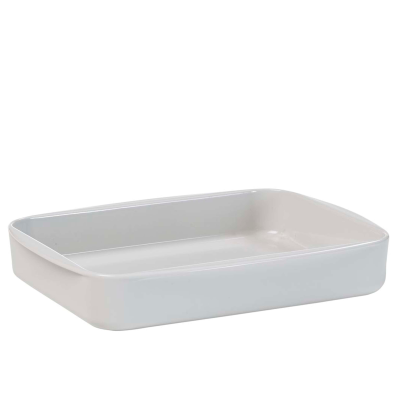 Forma do pieczenia Eva Solo Legio 36x29 cm | SPRING PROMO 2026