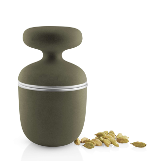 Moździerz Eva Solo Green Tools - 2