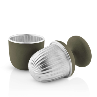 Moździerz Eva Solo Green Tools - 3