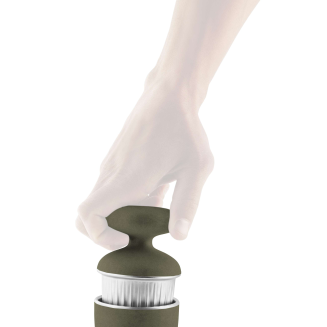 Moździerz Eva Solo Green Tools - 5