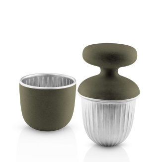 Moździerz Eva Solo Green Tools - 4