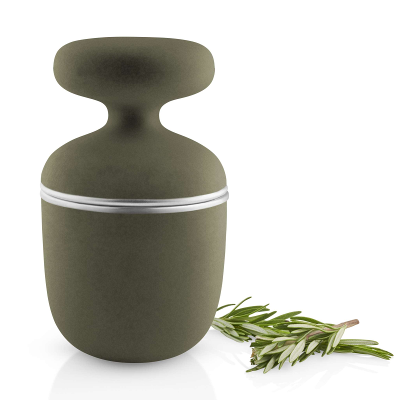 Moździerz Eva Solo Green Tools