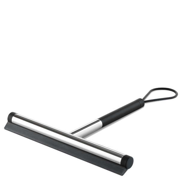  Zack Jaz water squeegee, small, glossy