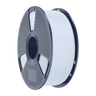 Filament SUNLU PLA High-Speed 1.75mm 1kg (biały) - 4