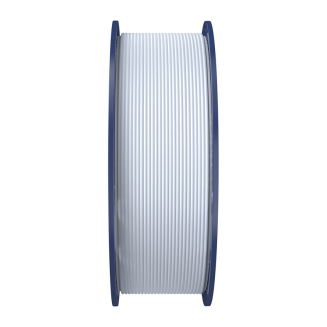 Filament SUNLU PLA High-Speed 1.75mm 1kg (biały) - 5