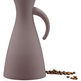 Termos Eva Solo Classic 1l Vintage brown - 2