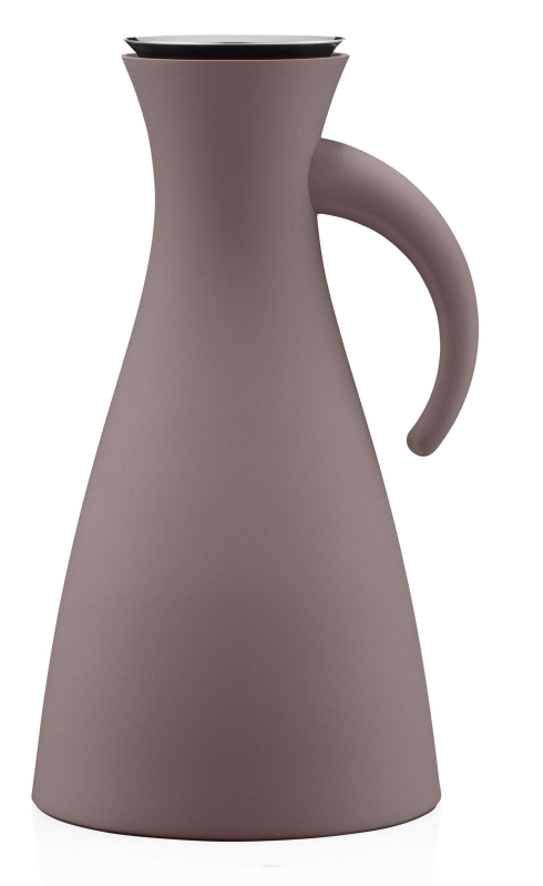 Termos Eva Solo Classic 1l Vintage brown