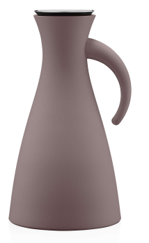 Termos Eva Solo Classic 1l Vintage brown