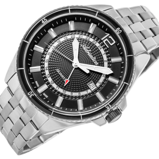 Zegarek Męski ADRIATICA Portofino A8318.Y154Q + BOX - 2