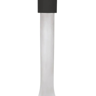 Łyżka do serwowania BergHOFF Graphite - 2