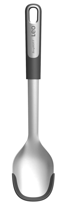 Łyżka do serwowania BergHOFF Graphite