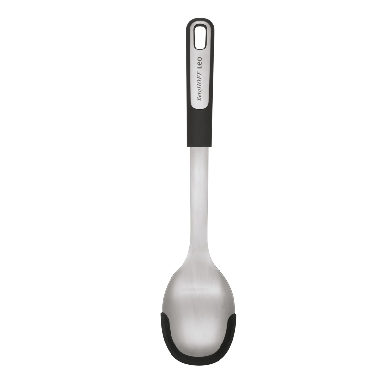 BergHOFF | Łyżka do serwowania Graphite