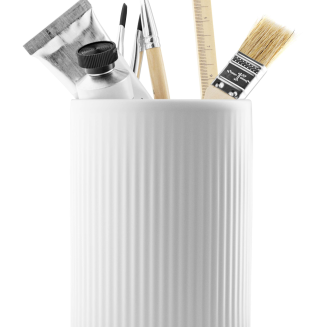 Pojemnik na przybory kuchenne Eva Solo Legio Nova - 2