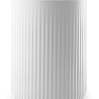 Pojemnik na przybory kuchenne Eva Solo Legio Nova - 3