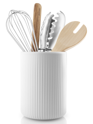  Eva Solo Legio Nova Kitchen Utensil Container