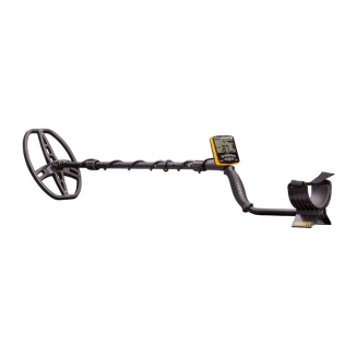  Garrett Ace Apex 8.5x11 Metal Detector - 2