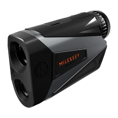  Mileseey IONJET2 Hunting Binoculars