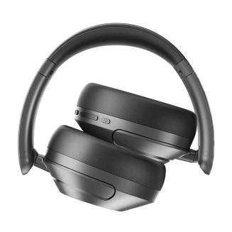  EARFUN WavePro Wireless Headphones (Black) - 3