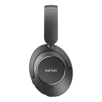  EARFUN WavePro Wireless Headphones (Black) - 2