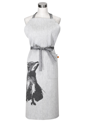  Lapuan Kankurit KETTU apron 120x70 cm