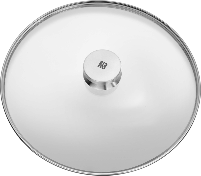  Zwilling Twin Specials glass lid - 30 cm