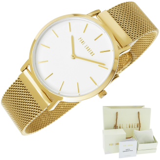 Zegarek Damski Paul Lorens PL10771B-3D1 - 2