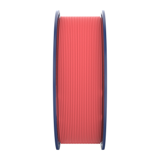 Filament SUNLU PLA Classic 1.75mm 1kg (wiśniowy) - 5