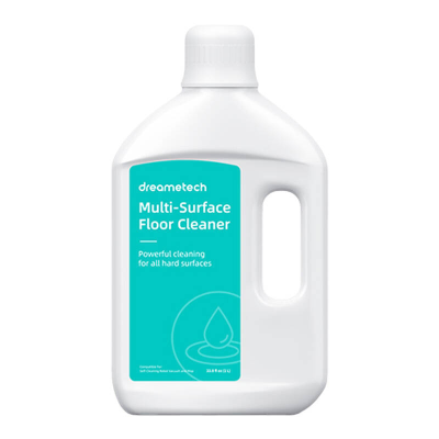  DREAME 1L liquid for mopping robots
