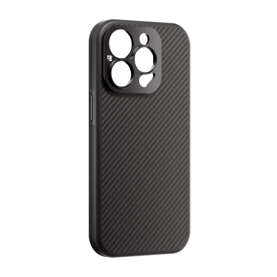  FREEWELL Sherpa case for iPhone 15 Pro