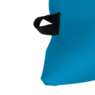 Leżak nadmuchiwany Fatboy Lamzac 3.0 Sky blue - 3