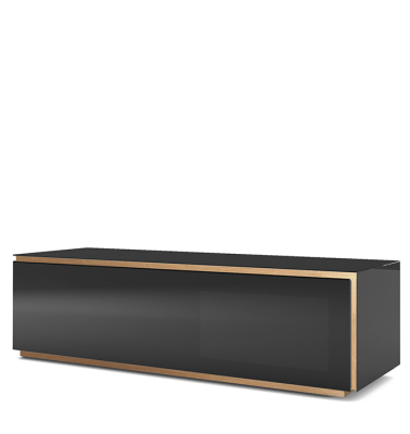 Stolik RTV Munari Mo&Ma 175x50x42 cm 3 kolory