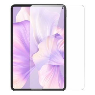  BASEUS Crystal 0.3mm Tempered Glass Huawei MatePad Pro 11