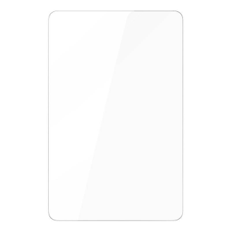  BASEUS Crystal 0.3mm Tempered Glass Huawei MatePad Pro 11