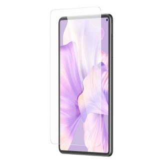  BASEUS Crystal 0.3mm Tempered Glass Huawei MatePad Pro 11