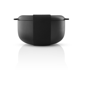 Pojemnik na lunch Eva Solo To Go Black 750 ml | CENA WINTER HYGGE - 5