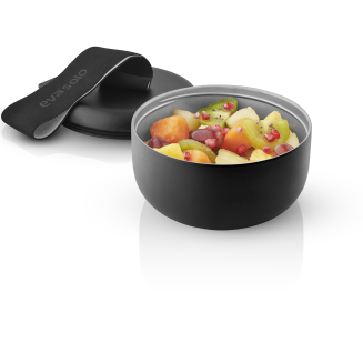 Pojemnik na lunch Eva Solo To Go Black 750 ml | CENA WINTER HYGGE - 4