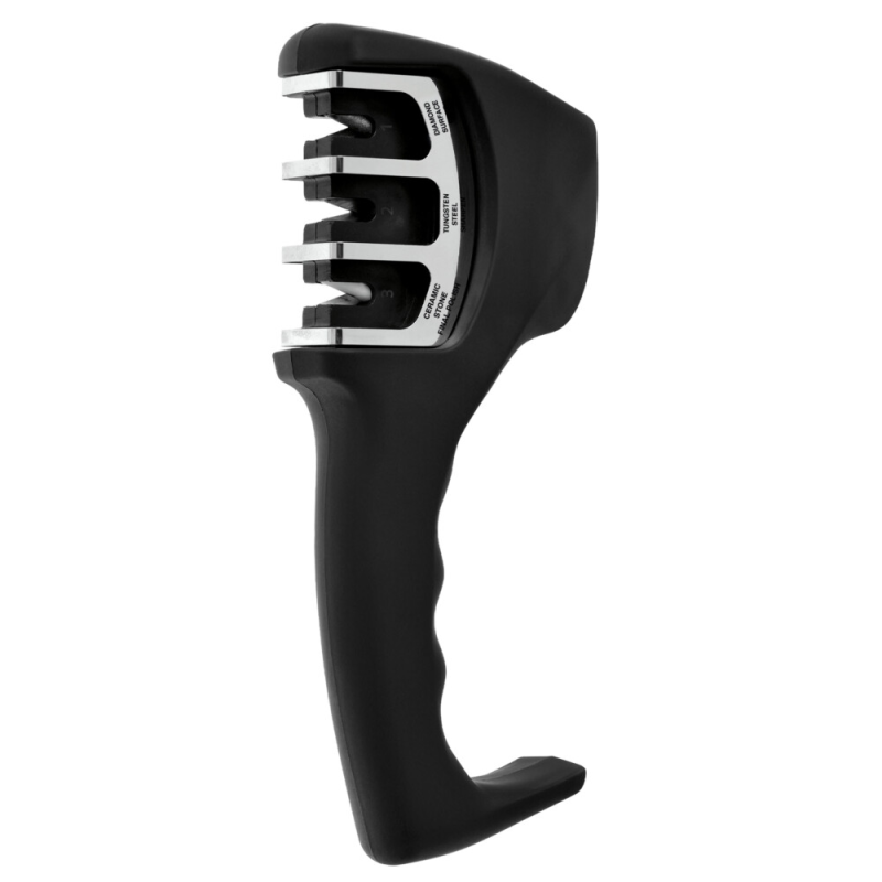 BergHOFF | Ostrzałka 3 w 1