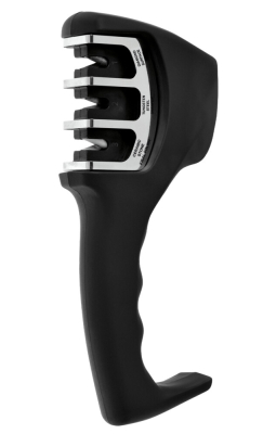 Ostrzałka do noży BergHOFF