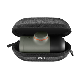 Etui WACACO Minipresso GR2 Case - 4