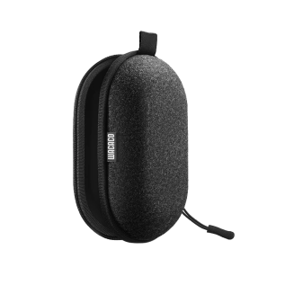 Etui WACACO Minipresso GR2 Case - 3
