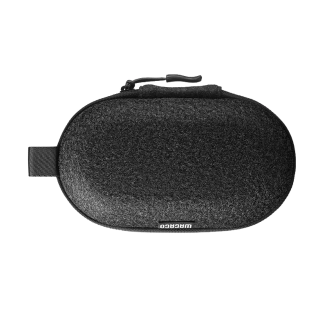 Etui WACACO Minipresso GR2 Case - 2