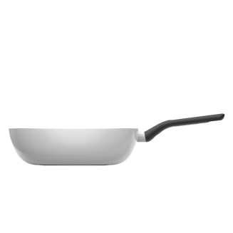 Wok non-stick BergHOFF Glints Spirit 28 cm - 2