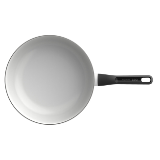 Wok non-stick BergHOFF Glints Spirit 28 cm - 3