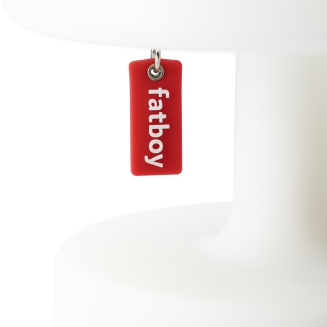  Set of 3 Fatboy Edison the Mini table lamps - 3