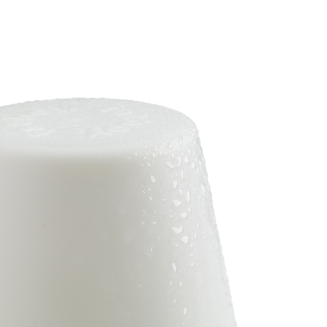 Zestaw 3 lampek stołowych Fatboy Edison the Mini | BESTSELLER - 4