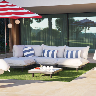 Zestaw 3 lampek stołowych Fatboy Edison the Mini | BESTSELLER - 7