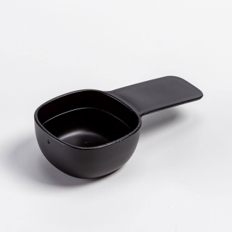 Kompostownik Urbalive Bokashi szary + mieszanka 600g - 7