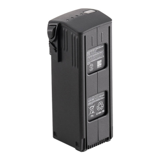 Battery Kit DJI Mavic 3 Enterprise - 3