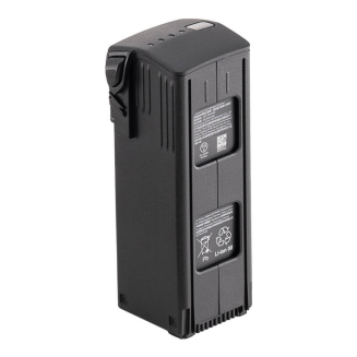 Zestaw akumulatorów DJI Mavic 3 Enterprise - 3